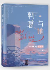 猫咪影视官网